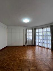Parkway View (D15), Apartment #511624351